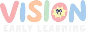 Vision Early Learning – Staging