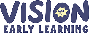 Vision Early Learning – Staging